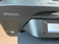 HP Drucker OfficeJet Pro 6960 München - Bogenhausen Vorschau