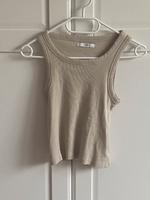 Hailys Crop Top |Größe: XS Brandenburg - Fürstenwalde (Spree) Vorschau