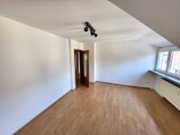 Schöne 3-Zimmerwohnung (DG) im Zentrum von Sinzig zu vermieten Rheinland-Pfalz - Sinzig Vorschau