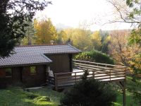 In Dabo (Fr), Mitten im Wald, Schönes Holzhaus für 2 bis 6 pers Baden-Württemberg - Kehl Vorschau