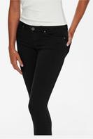 ONLY Skinny-fit-Jeans ONLCORAL Gr, 30/34 Sachsen-Anhalt - Zeitz Vorschau