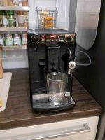 Melitta Caffeo Solo KVA Kaffeevollautomat kein Delonghi,Siemens, Düsseldorf - Pempelfort Vorschau