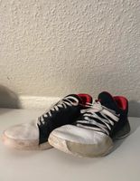 Adidas Harden Vol. 1 Größe 43 Niedersachsen - Fredenbeck Vorschau