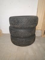 Autoreifen Allwetterreifen 185/60 R15 Bayern - Iggensbach Vorschau