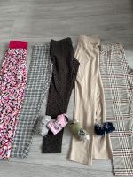 Leggings 122 Nordrhein-Westfalen - Herne Vorschau