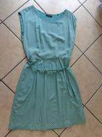 grünes Kleid - Gr. 38 - Zero Kr. Landshut - Furth Vorschau