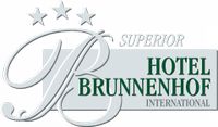 ⭐️ I.P.Hotelmanagement ➡️ Service  (m/w/x), 30900 Niedersachsen - Wedemark Vorschau