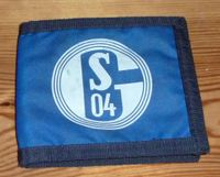 Schalke 04 S04 Geldbeutel Adidas Geldbörse Mitte - Tiergarten Vorschau