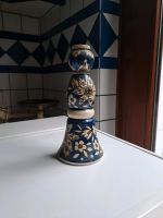 Kerzenständer Tringatzis Hand made in Greece Essen - Rüttenscheid Vorschau