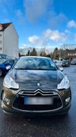 Citroen DS3 SoChick 1.6 Benzin 120ps Letzte Preis Hessen - Hanau Vorschau
