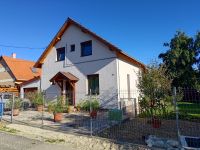 Sehr schönes neuwertiges Haus am Plattensee in Ungarn Bayern - Höslwang Vorschau