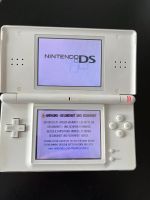 Nintendo DS Lite Bayern - Gochsheim Vorschau