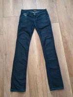 Jeans Killah Gr. 26 dunkelblau Rheinland-Pfalz - Aspisheim Vorschau