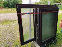 Fenster aus Renovierung Niedersachsen - Drangstedt Vorschau