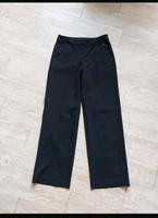 Anzughose - Stoffhose - Hose von Esprit Gr 36 Nordrhein-Westfalen - Winterberg Vorschau