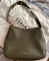 Furla-Tasche wie neu Berlin - Pankow Vorschau