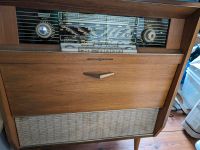 LOEWE Opta Lotos Stereo 5802 W Altona - Hamburg Ottensen Vorschau