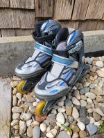 Inline skates für Jugendliche Baden-Württemberg - Gütenbach Vorschau