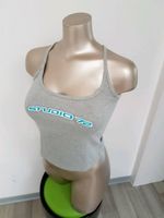 ❤ Original Nike Sports/Dress/Anzug/Freizeit/Gr.M/Neuwertig! Saarland - St. Ingbert Vorschau