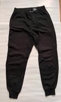 Jogginghose Hose von H&M schwarz Gr. S Sachsen - Radebeul Vorschau