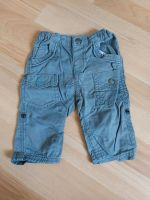 Babyhose Cargo Hessen - Großkrotzenburg Vorschau