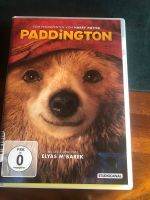 DVD Paddington Bayern - Chieming Vorschau