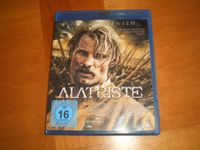 ALATRISTE Blu-ray Hessen - Neu-Isenburg Vorschau