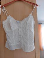 Top/Bluse/Blusentop/Oberteil für 2,50€ Nürnberg (Mittelfr) - Mitte Vorschau