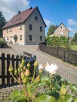 Ferienwohnung/Ferienzimmer Sachsen - Löbau Vorschau