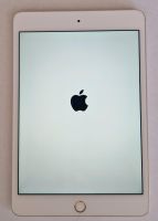 ❤️ Apple iPad 4 Mini 64GB ❤️ Niedersachsen - Peine Vorschau