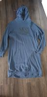 Mexx sweatkleid Kleid Gr.S 36 Nordrhein-Westfalen - Hamm Vorschau