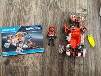 Playmobil Space 70673 Raumschiff Niedersachsen - Springe Vorschau