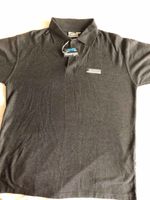 Shirt Poloshirt Herren schwarz Neu Kurzarm Größe L Rheinland-Pfalz - Gau-Algesheim Vorschau