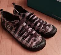 Sketchers Cali Gr. 40 Hessen - Alsbach-Hähnlein Vorschau