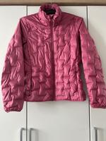 Jacke Adidas Terrex Sachsen - Görlitz Vorschau