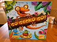 Go Gecko Go Dresden - Laubegast Vorschau