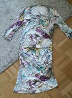 Airfield Kleid M 38 neu Köln - Widdersdorf Vorschau