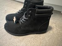 Herren Boots Jack&Jones neu mit Etikett Pankow - Französisch Buchholz Vorschau