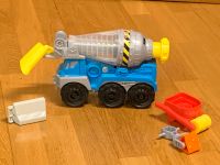 Play-Doh Wheels Cement Truck Toy Rheinland-Pfalz - Worms Vorschau