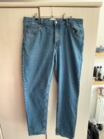 Herren Jeans Nordrhein-Westfalen - Voerde (Niederrhein) Vorschau
