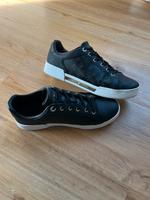 Tommy Hilfiger Sneaker Damen Wie Neu 40 Bayern - Schwangau Vorschau