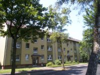 2-Zimmer-Wohnung in Mönchengladbach Mülfort Nordrhein-Westfalen - Mönchengladbach Vorschau