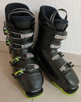 Ski Schuhe Kinder Unisex Mc Kinley MJ60-4 Junior 250 schwarz neon Baden-Württemberg - Abtsgmünd Vorschau