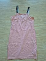 Puma Sommerkleid Brandenburg - Bernau Vorschau