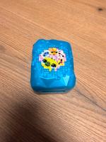 Bitzee Spiel Bayern - Rohr Vorschau