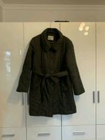 CANDA C&A Mantel/Jacke/Größe 48/Longjacke Berlin - Hellersdorf Vorschau