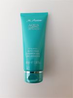 M. Asam Aqua Intense Hyaluron Duschgel 100 ml NEU Nordrhein-Westfalen - Viersen Vorschau