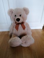 Teddybär (Kuscheltier, ca. 55cm groß) Brandenburg - Beelitz Vorschau