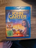 Disneys John Carter Blu-ray Nordrhein-Westfalen - Kerpen Vorschau