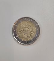 2 euro Münze Bayern - Schweinfurt Vorschau